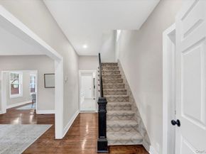 34 Kings Ferry Road, Montrose NY 10548