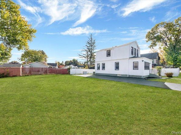 34 Kings Ferry Road, Montrose NY 10548