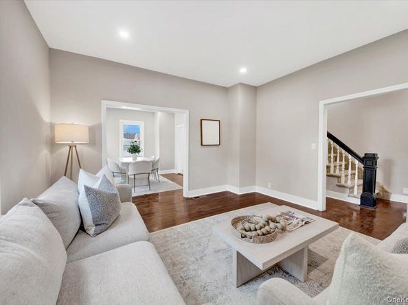 34 Kings Ferry Road, Montrose NY 10548