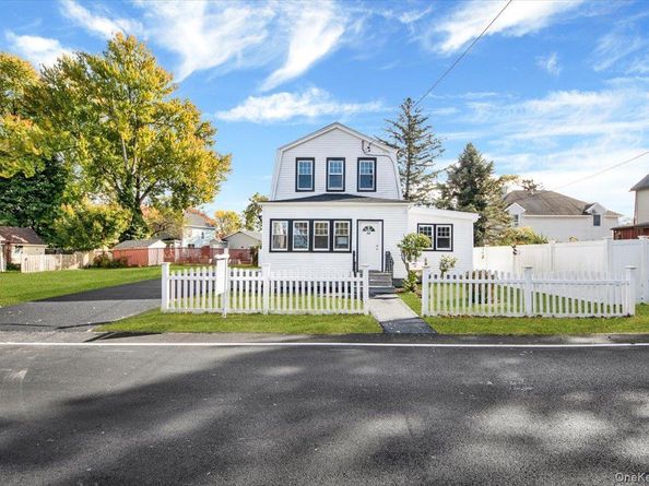 34 Kings Ferry Road, Montrose NY 10548