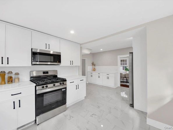 34 Kings Ferry Road, Montrose NY 10548