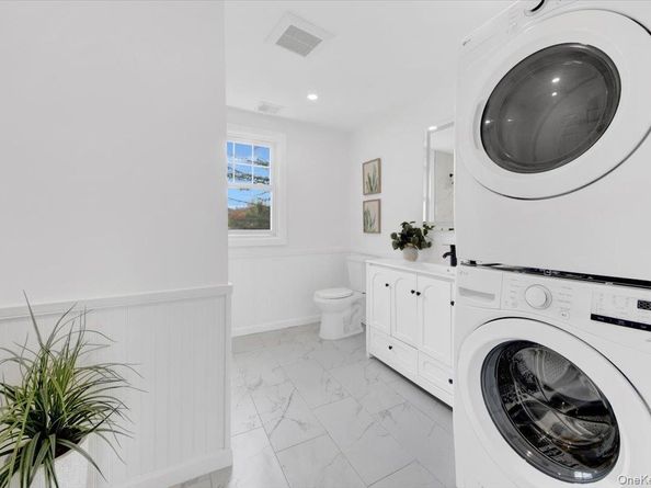 34 Kings Ferry Road, Montrose NY 10548