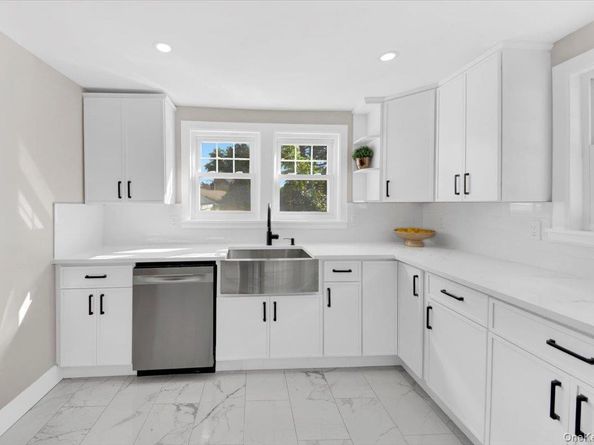 34 Kings Ferry Road, Montrose NY 10548