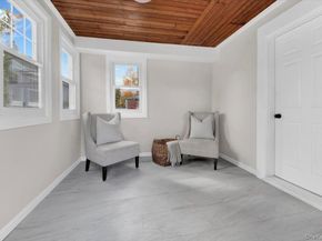 34 Kings Ferry Road, Montrose NY 10548