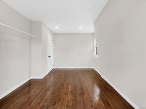 34 Kings Ferry Road, Montrose NY 10548