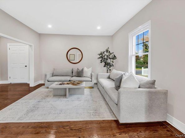 34 Kings Ferry Road, Montrose NY 10548