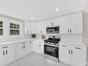 34 Kings Ferry Road, Montrose NY 10548