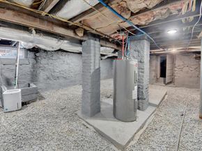 34 Kings Ferry Road, Montrose NY 10548