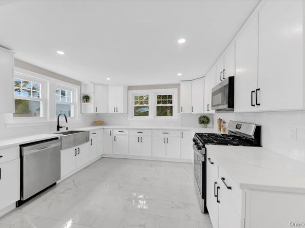 34 Kings Ferry Road, Montrose NY 10548