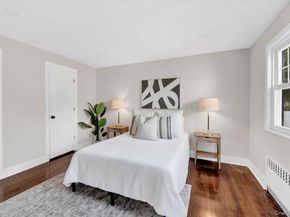 34 Kings Ferry Road, Montrose NY 10548