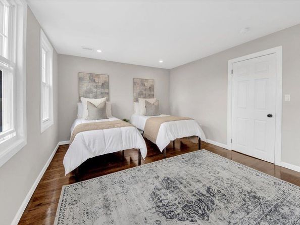 34 Kings Ferry Road, Montrose NY 10548