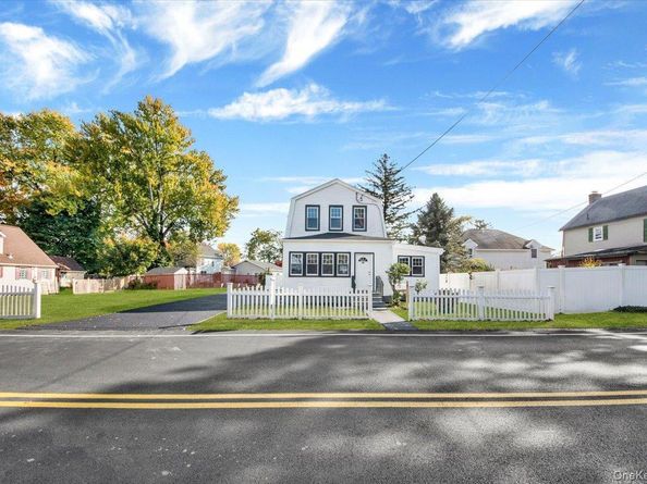 34 Kings Ferry Road, Montrose NY 10548