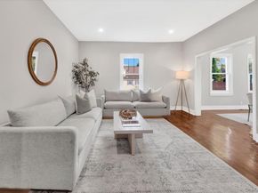 34 Kings Ferry Road, Montrose NY 10548