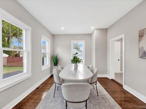 34 Kings Ferry Road, Montrose NY 10548