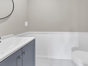 34 Kings Ferry Road, Montrose NY 10548