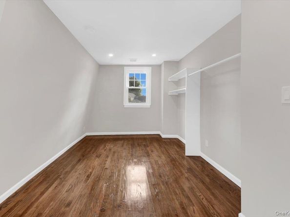 34 Kings Ferry Road, Montrose NY 10548