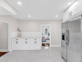 34 Kings Ferry Road, Montrose NY 10548