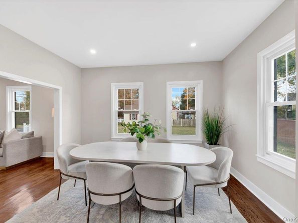 34 Kings Ferry Road, Montrose NY 10548