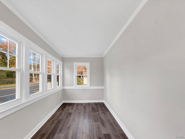 34 Kings Ferry Road, Montrose NY 10548