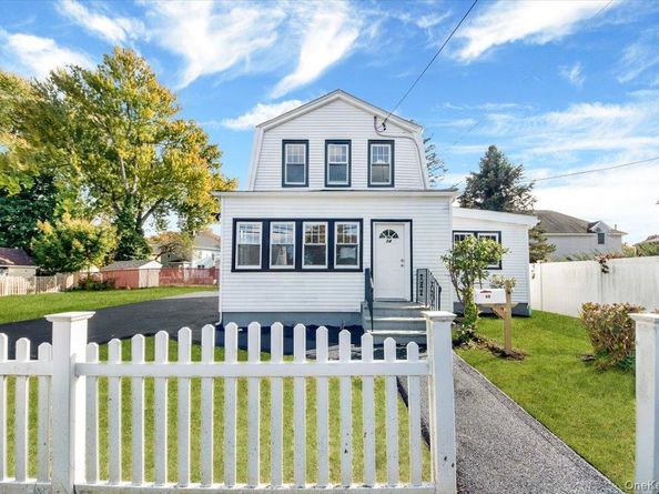 34 Kings Ferry Road, Montrose NY 10548