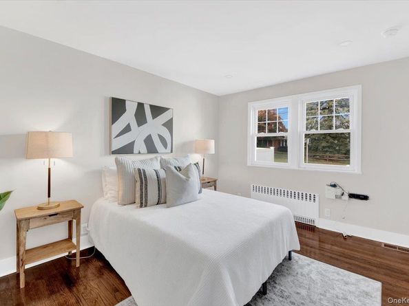 34 Kings Ferry Road, Montrose NY 10548