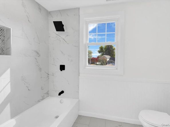 34 Kings Ferry Road, Montrose NY 10548