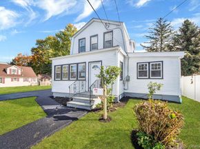 34 Kings Ferry Road, Montrose NY 10548