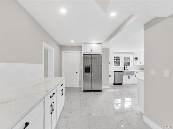 34 Kings Ferry Road, Montrose NY 10548