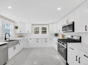 34 Kings Ferry Road, Montrose NY 10548