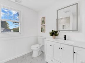 34 Kings Ferry Road, Montrose NY 10548