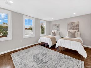 34 Kings Ferry Road, Montrose NY 10548