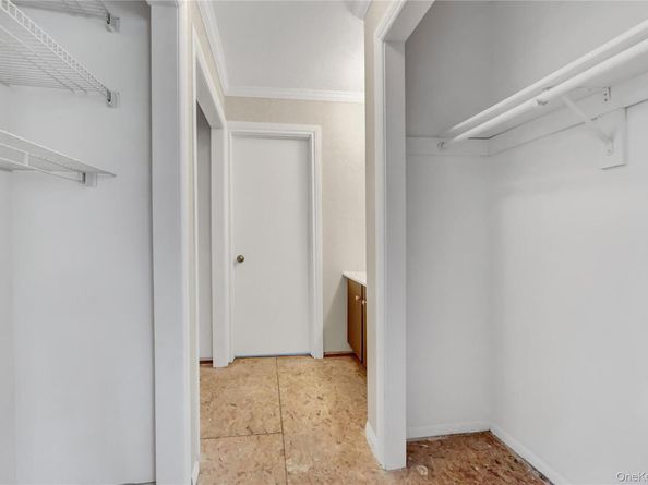 20 Gabon Lane, Coram NY 11727