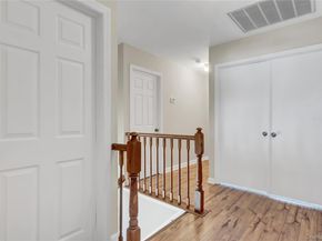 20 Gabon Lane, Coram NY 11727