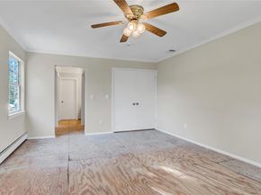 20 Gabon Lane, Coram NY 11727