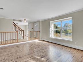 20 Gabon Lane, Coram NY 11727