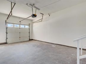 20 Gabon Lane, Coram NY 11727