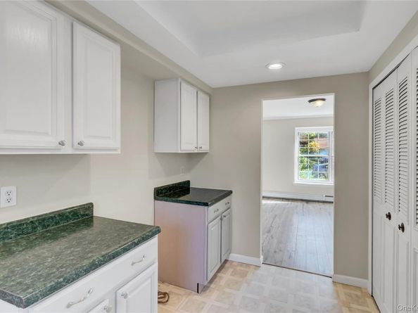 20 Gabon Lane, Coram NY 11727