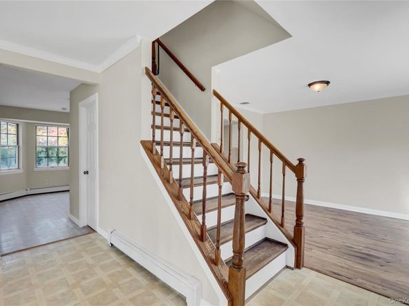 20 Gabon Lane, Coram NY 11727