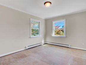 20 Gabon Lane, Coram NY 11727