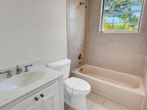 20 Gabon Lane, Coram NY 11727