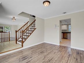 20 Gabon Lane, Coram NY 11727