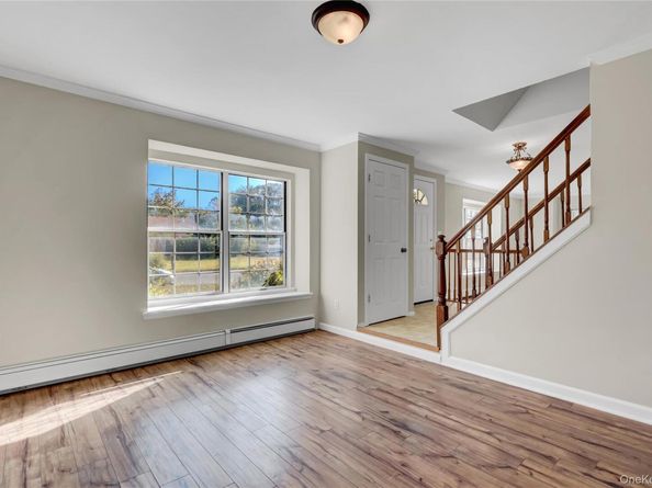 20 Gabon Lane, Coram NY 11727