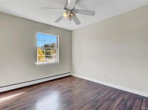 20 Gabon Lane, Coram NY 11727