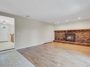 20 Gabon Lane, Coram NY 11727