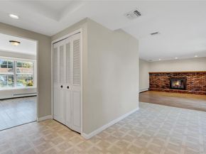 20 Gabon Lane, Coram NY 11727