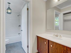 20 Gabon Lane, Coram NY 11727