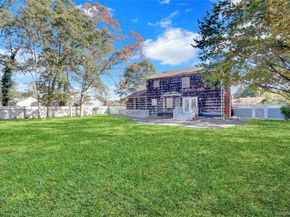 20 Gabon Lane, Coram NY 11727