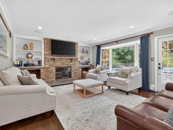 375 Vanderbilt Parkway, Dix Hills NY 11746