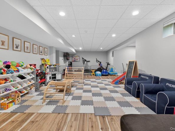 375 Vanderbilt Parkway, Dix Hills NY 11746