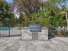 375 Vanderbilt Parkway, Dix Hills NY 11746